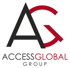 Access Global Group