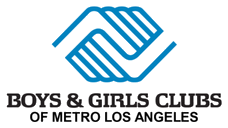 Boys and Girls Clubs of Metro Los Angeles