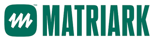 Matriark