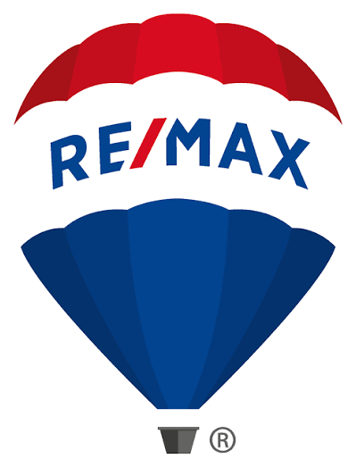 RE/MAX
